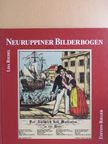 Lisa Riedel - Neuruppiner Bilderbogen [antikvár]