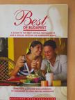 Best of Budapest [antikvár]