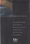Juan Eduardo Zuniga, Gloria Montero, Manuel Lozano Leyva, Arcadio Garcia, Eloy M. Cebrián, Juana Salabert - Bedside Stories 2, [antikvár]