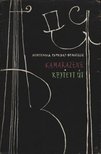 Papadat-Bengescu, Hortensia - Kamarazene; Rejtett út [antikvár]