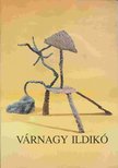 SZABADOS ÁRPÁD - Várnagy Ildikó [antikvár]