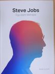 Kevin Lynch - Steve Jobs [antikvár]