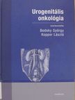 Baki Márta - Urogenitális onkológia [antikvár]