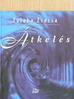 Zalaba Zsuzsa - Átkelés [antikvár]