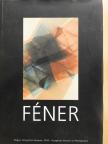 Baki Péter - Féner [antikvár]