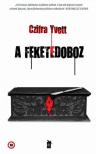 Czifra Yvett - A feketedoboz [antikvár]
