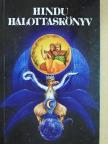 Hindu halottaskönyv [antikvár]