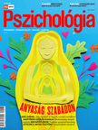 HVG Extra Pszichológia 2020/3. - Anyaság szabadon [eKönyv: pdf]