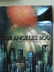 Art Seidenbaum - Los Angeles 200 [antikvár]