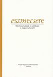 Molnár Mária (szerk.) - Eszmecsere [antikvár]