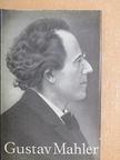 Gedeon Tibor - Gustav Mahler [antikvár]