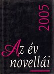 Biró Gergely - Az év novellái 2005 [antikvár]