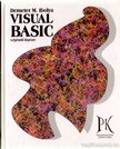 Demeter M. Ibolya - Visual Basic [antikvár]