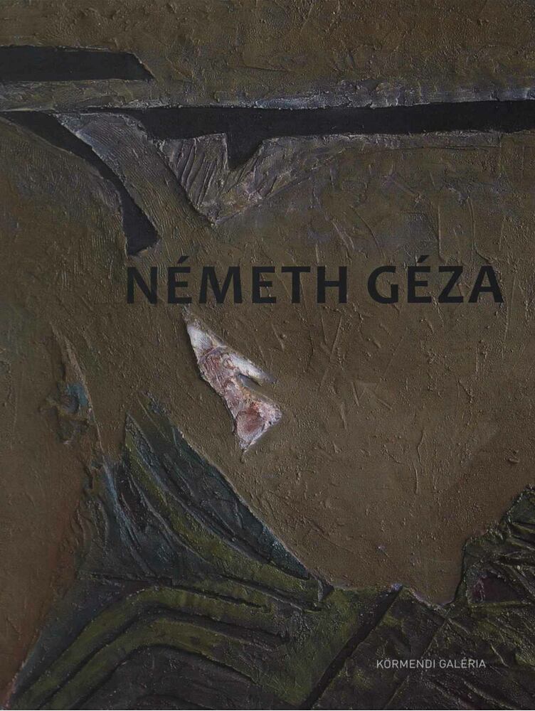Ruzsa Dénes - Németh Géza [antikvár]
