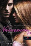 Kelly Creagh - Nevermore - Soha már [antikvár]