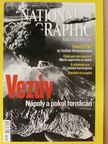 Choli Daróczi József - National Geographic Magyarország 2007. szeptember [antikvár]