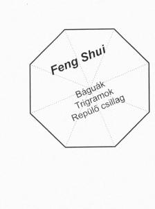 Feng Shui [antikvár]