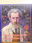 Josef Madlener: Mein Kosmos [antikvár]