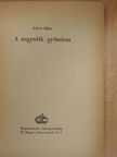 Jelena Iljina - A negyedik győzelem [antikvár]