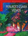 Boros Judit - Perlrott Csaba Vilmos [antikvár]