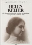 Fiona Macdonald - Helen Keller [antikvár]
