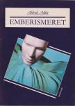 Emberismeret [antikvár]