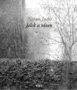 Niran Judit - Jelek a vízen [antikvár]
