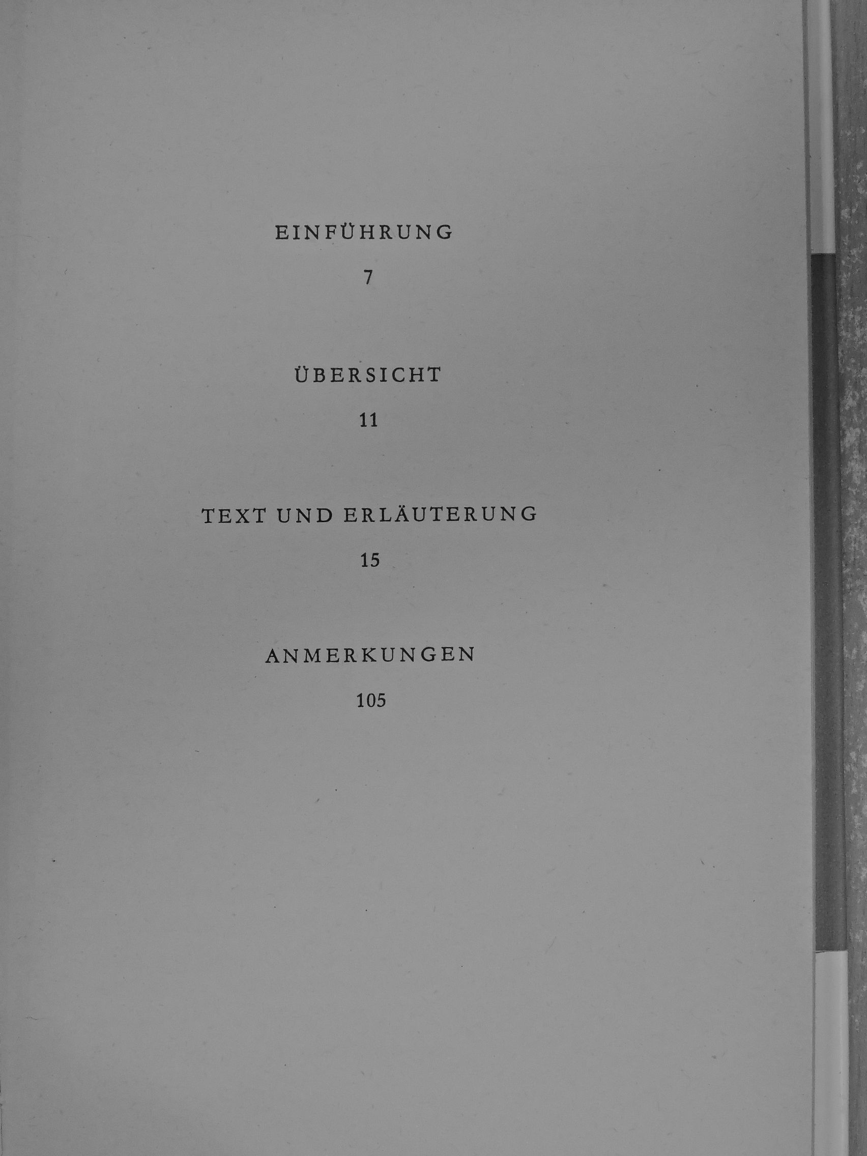 Franz Mußner - Der Brief an die Kolosser [antikvár]