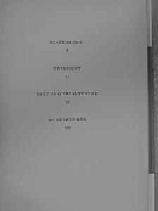 Franz Mußner - Der Brief an die Kolosser [antikvár]