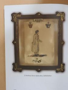Széchenyi István - "Ezt köztünk! Isten áldja!" [antikvár]