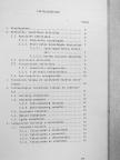 Dr. Minker Emil - Compendium pharmacologicum [antikvár]