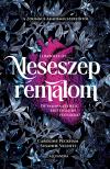 Peckham Caroline - Meseszép rémálom [eKönyv: epub, mobi]