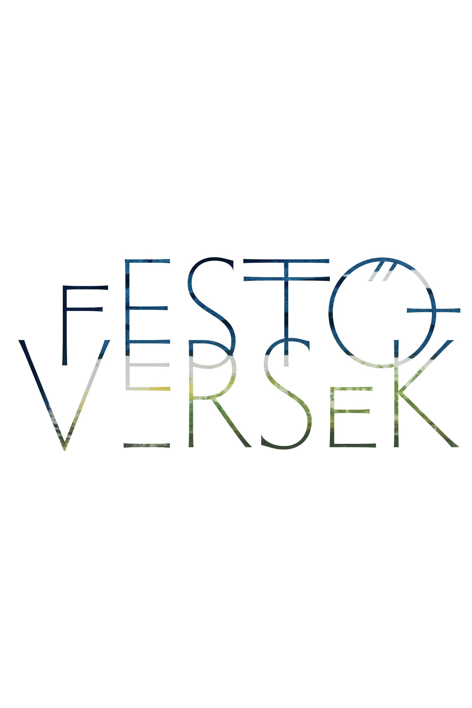 Uri Asaf - Festő versek