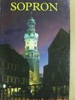 Kerék Imre - Sopron [antikvár]