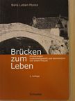 Boris Luban-Plozza - Brücken zum Leben [antikvár]