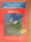 Schweiz [antikvár]