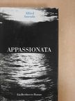 Alfred Amenda - Appassionata [antikvár]