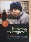 Stephan Müller - Pathway to Progress? - DVD-vel [antikvár]