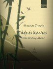 Halmai Tamás - Jáde és kavics Tao-tö-king-átirat [eKönyv: epub, mobi]