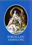 Porzelansammlung [antikvár]