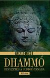 Lénard Jenő - DHAMMÓ II.kötet