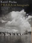 Zd. Wirth - Praha ve fotografii [antikvár]