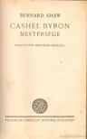 SHAW, BERNARD - Cashel Byron mestersége [antikvár]