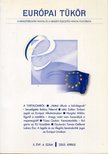 Forgács Imre - Európai tükör 2005. április [antikvár]