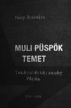 NAGY SZABOLCS - Muli püspök temet [antikvár]