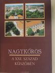 Dr. Novák László - Nagykőrös [antikvár]