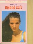 Eva Paul - Bolond szív [antikvár]