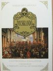 Szeleczky Arnold - Ínycsiklandó [antikvár]