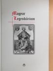 Magyar Legendárium [antikvár]