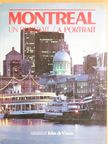 Montreal [antikvár]